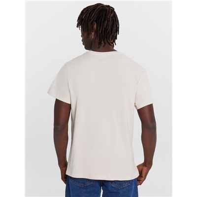 ФУТБОЛКА МУЖСКАЯ 111773