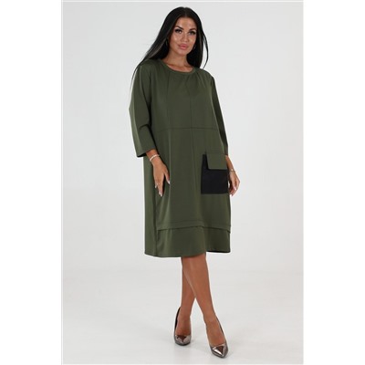 Платье 31929 НАТАЛИ, 1094032