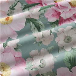 Хорошо Дома Комплект наволочек 936068