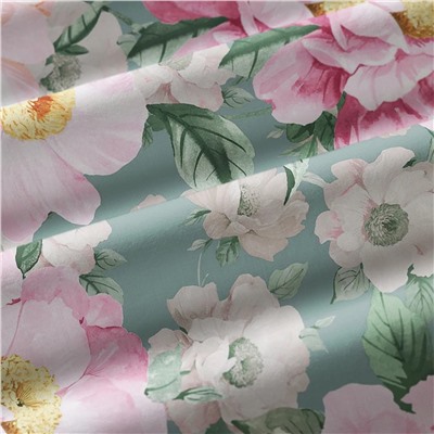 Хорошо Дома Комплект наволочек 936065