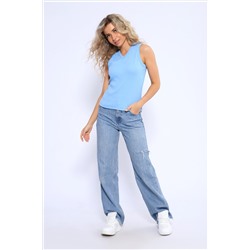 Майка 78556 НАТАЛИ, 1020091