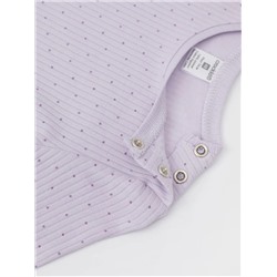 CROCKID Джемпер К 302520-2уп