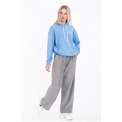 Брюки М324215в