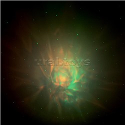 Проектор "Робот"