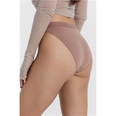 Трусы MARK FORMELLE, 1042147