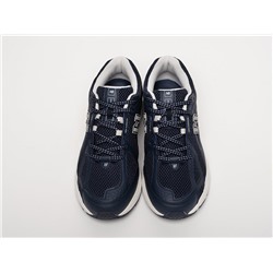 Кроссовки New Balance 1906R