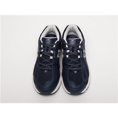 Кроссовки New Balance 1906R