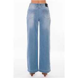 Артикул W 401 902