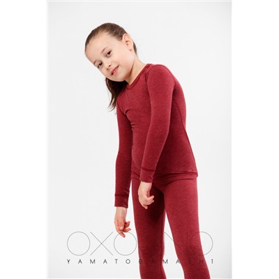 Комплект термобелья OXOUNO, 674799