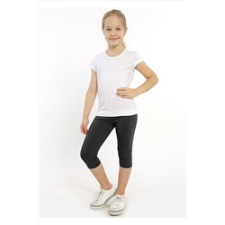 Бриджи CLEVER, 150380