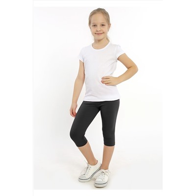 Бриджи CLEVER, 150380