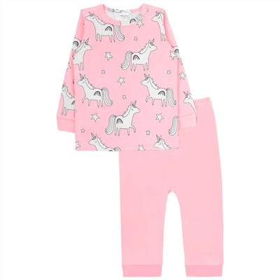 YOULALA Комплект 6518201108