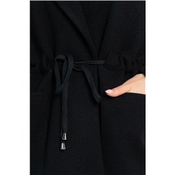 Пальто-пиджак LADY TAIGA, 1231212