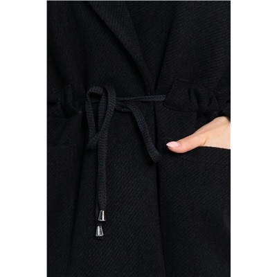 Пальто-пиджак LADY TAIGA, 1231212