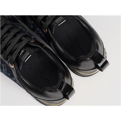 Кроссовки Louis Vuitton