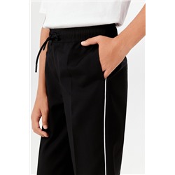 Брюки ACOOLA, 1187809