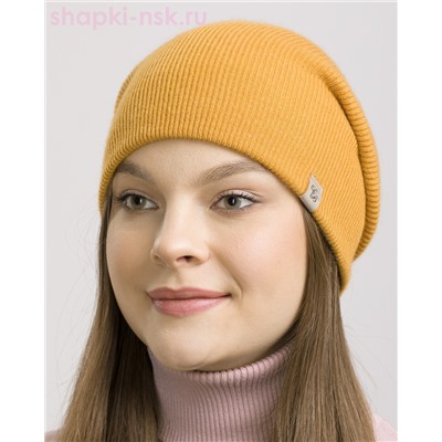 252 PB Колпак женский (56-58)