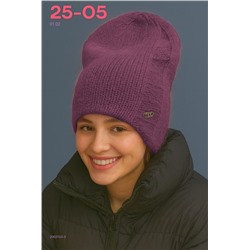 шапка 2060103-3