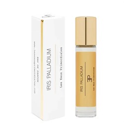 LES EAUX PRIMORDIALES IRIS PALLADIUM edp 2.5ml пробник