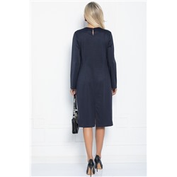 LT Collection Платье