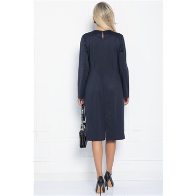 LT Collection Платье