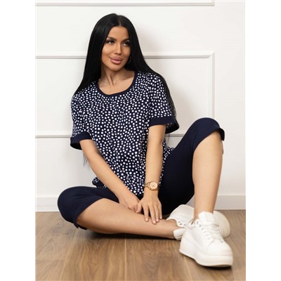 Костюм мод.557/12