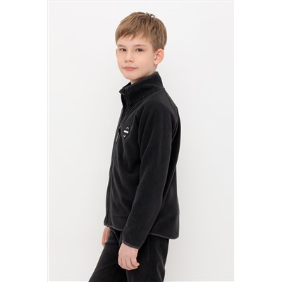 Толстовка CROCKID, 1047715