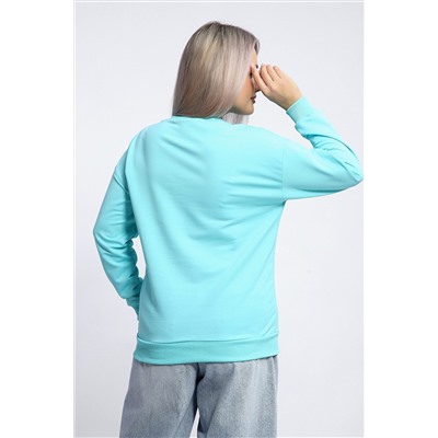 Толстовка 80048 НАТАЛИ, 1215241