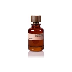 MAISON TAHITE OFFICINE CREATIVE PROFUMI FLORANILLA edp 100ml TESTER