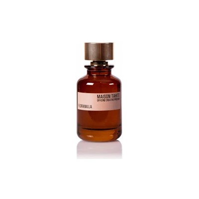 MAISON TAHITE OFFICINE CREATIVE PROFUMI FLORANILLA edp 100ml TESTER