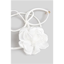 Украшение-бант ACOOLA, 1115411