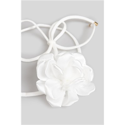 Украшение-бант ACOOLA, 1115411