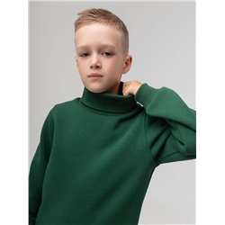 Bodo Костюм 11-275МU