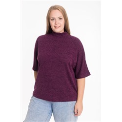 Джемпер М325342бр