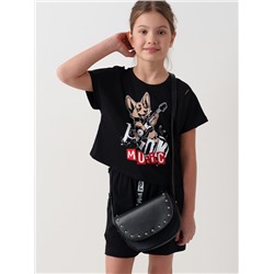 Сумка для девочек