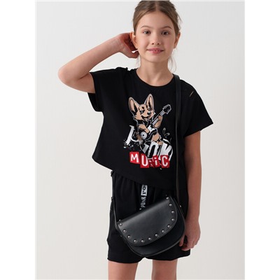 Сумка для девочек