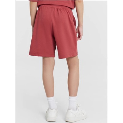 MARK FORMELLE Комплект 393321