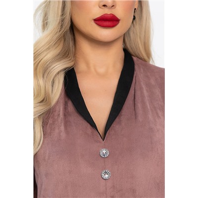 LT Collection Платье П14651-18М