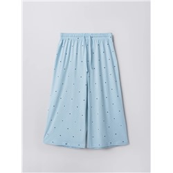 MARK FORMELLE Бриджи 522249