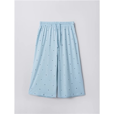 MARK FORMELLE Бриджи 522249