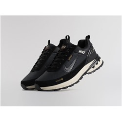 Зимние кроссовки Nike Rivah Low