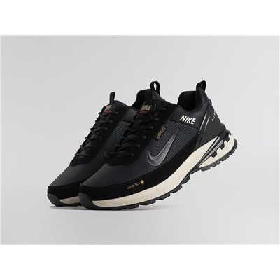 Зимние кроссовки Nike Rivah Low