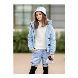 Шорты BATIK CASUAL, 1035445