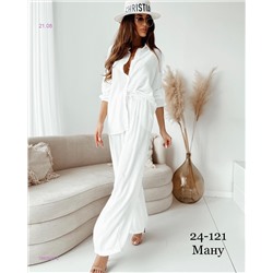 Платье 1980889-2