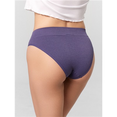 ТРУСЫ ЖЕНСКИЕ 412747