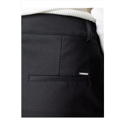 Юбка VILATTE, 1130729