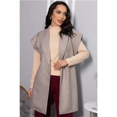 LT Collection Жилет Б14487-4М