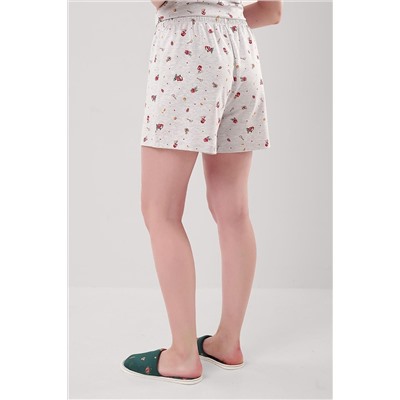 Пижама CLEVER, 1215152