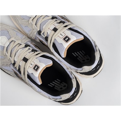 Кроссовки New Balance 1906D