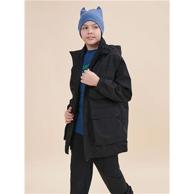 PELICAN Ветровка BZJN3352